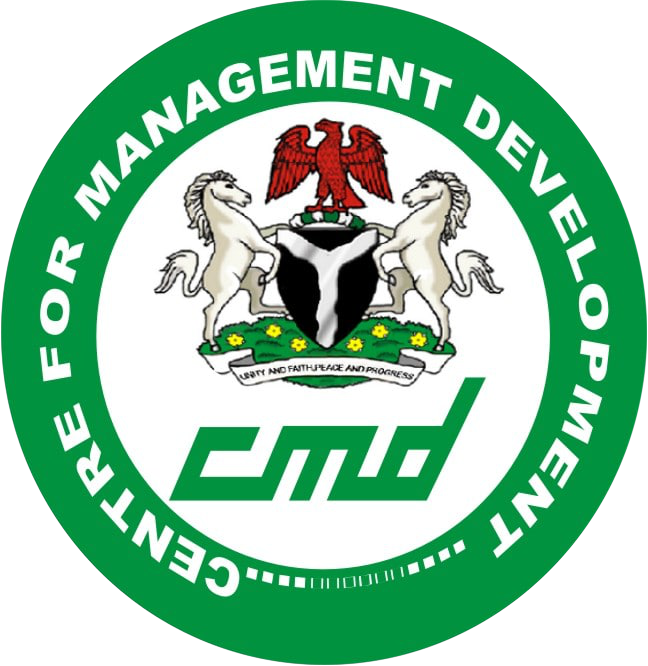 CMD
