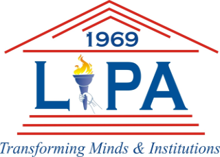LIPA