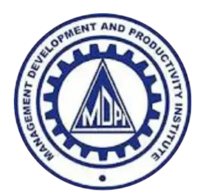 MDPI
