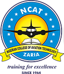 NCAT