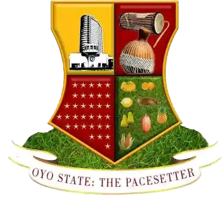SASDC