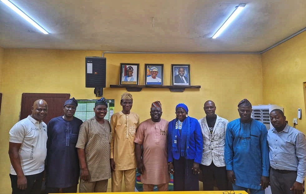 WAMDEVIN - Transforming public sector leadership across West Africa
