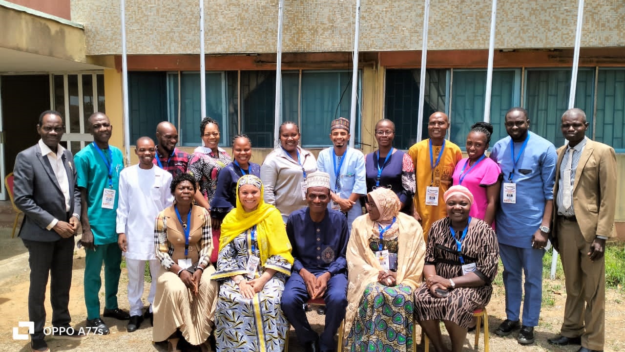 Empowering public sector excellence through training and collaboration