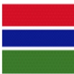 Gambia
