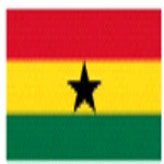 Ghana