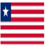 Liberia