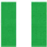 Nigeria
