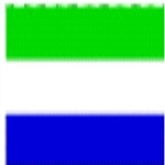 Sierra Leone